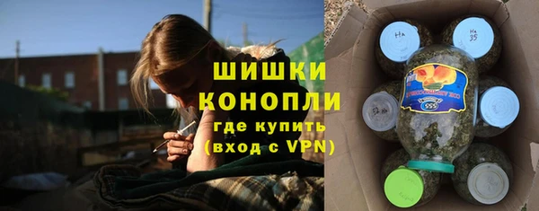 мяу мяу мука Михайловск