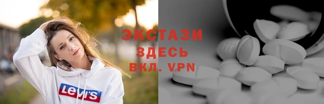 jwh Михайлов