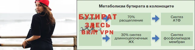 мяу мяу мука Михайловск
