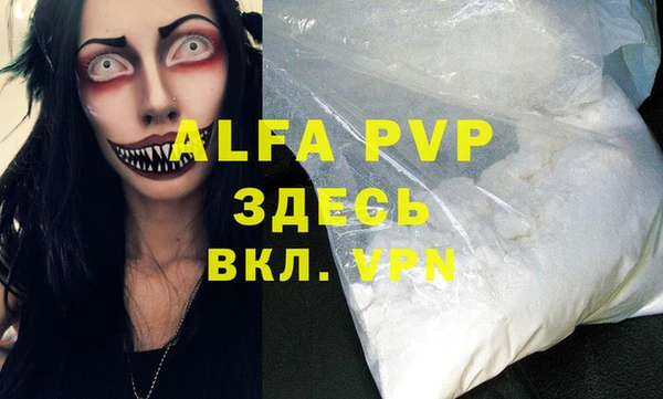 гашик Бабаево