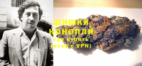 jwh Михайлов