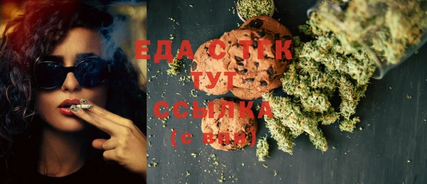 jwh Михайлов