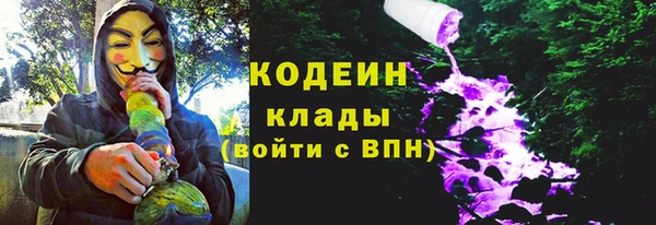 трава Мегион